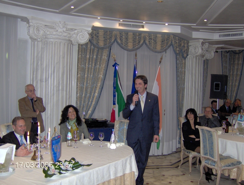 Foto n.3 - (Cliccare per chiudere la finestra)